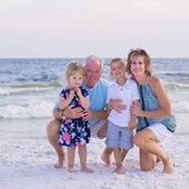 Donna Lynn's photo