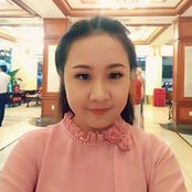Minh Tam Le Ngoc's photo