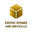 Exotic Stones And Services LLC