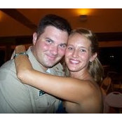 Dawn Galbiati's photo