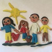 Mayra Lucero's photo