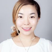 Ting Young's photo
