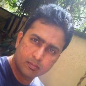 Photo de Pradeep Machineni