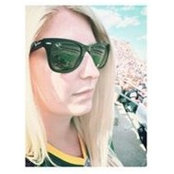 Jackie Johnson's photo