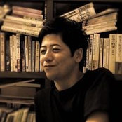 Dai Miyamura's photo