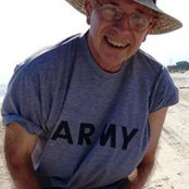 Johnnie Shepherd's photo