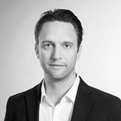 Henrik Garvner's photo