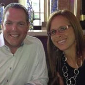 Jennifer Sturm's photo