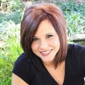 Jennifer Flournoy's photo