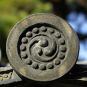 Joe McCunney's photo