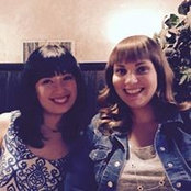Pamela Ong's photo