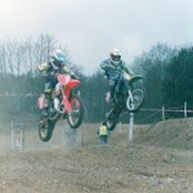 Foto de Chris Saunders
