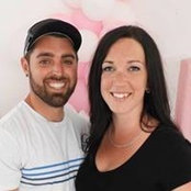 Yannick Globensky's photo