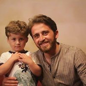 Masoud Awni's photo