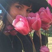 Photo de Ariana Michelle