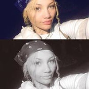 Makie Vonna's photo
