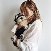 Jan Chen's photo
