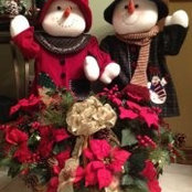Brenda Cable Callaghan's photo