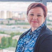 Photo de Ирина Петрова