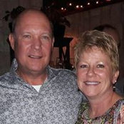 Diane Street's photo