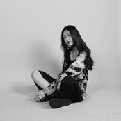 Chih Ting Yang's photo