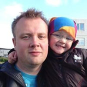 Jóhannes Jónsson's photo