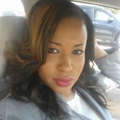 Carlotta Taylor's photo