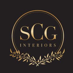SCG Interiors