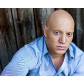 Paul Nicoletos's photo