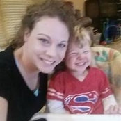 Mareena Hoesing's photo