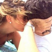 Maite Landa's photo