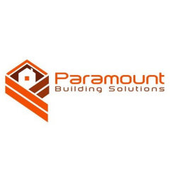 Paramount Building Solutions