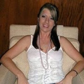 Chasity Deloach's photo