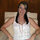 Chasity Deloach