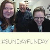 Elizabeth Pampalone's photo