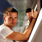 Сергей Илясов's photo