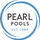 Pearl Pool Plastering