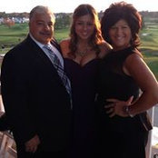 Lucy Arpino's photo