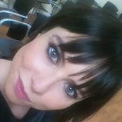 Silvia Dlms foto