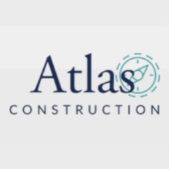 Atlas Construction Management LLC