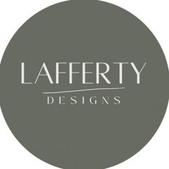 Lafferty Designs