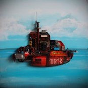 Joel Sadaune's photo