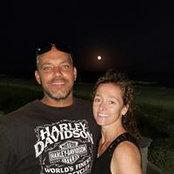 Jennifer DiMaio's photo