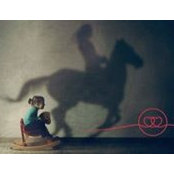 Marine de Labrusse's photo
