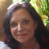 Foto von Diane Deschênes