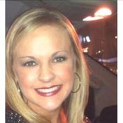 Hollye Walter's photo