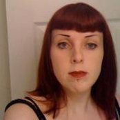 Shannon Readle's photo