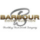 Barbour Construction Inc.