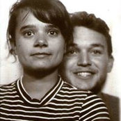 Foto von Chloe Gard