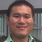 Eric Chang's photo